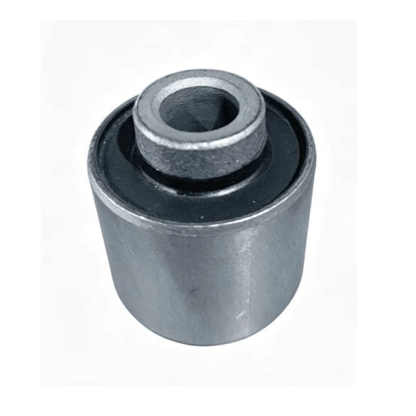 Compressor Vibration Damping Pad manufacturers